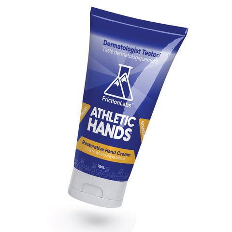 Hand Care