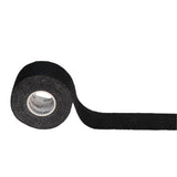 FL Athletic Finger Tape