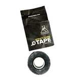 FL Athletic Finger Tape