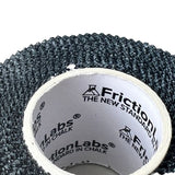 FL Athletic Finger Tape