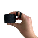FL Athletic Finger Tape