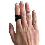 FL Athletic Finger Tape