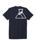 Bold Tee