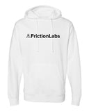 The Street Hoody