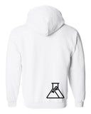 The Street Hoody Zip