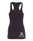 The FL Ladies Tank