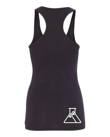 The FL Ladies Tank (Pro Program)