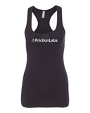 The FL Ladies Tank (Pro Program)