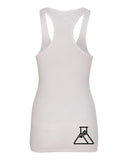 The FL Ladies Tank (Pro Program)