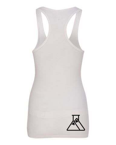 The FL Ladies Tank