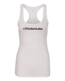 The FL Ladies Tank