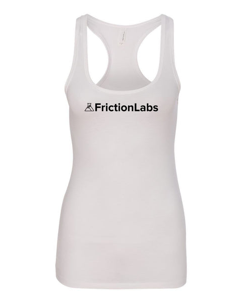 The FL Ladies Tank (Pro Program)
