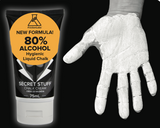 Secret Stuff 80 - 75mL