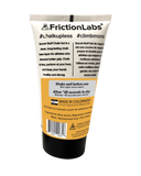 Secret Stuff 80 - 75mL