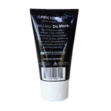 Secret Stuff - 75mL