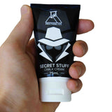 Secret Stuff - 75mL